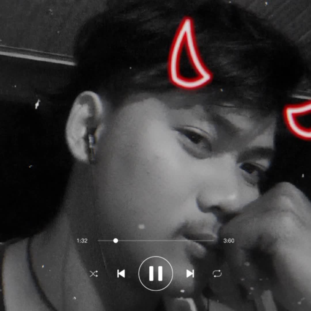 @Djnay Santos