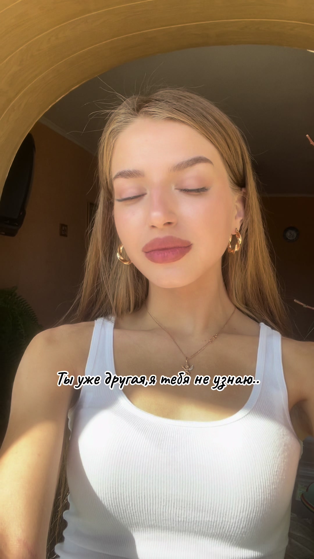 @ANGELHI22