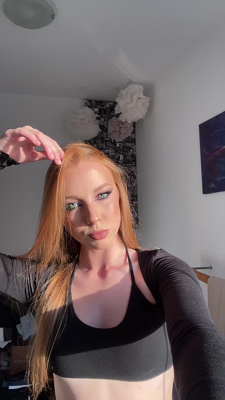 @Minaa