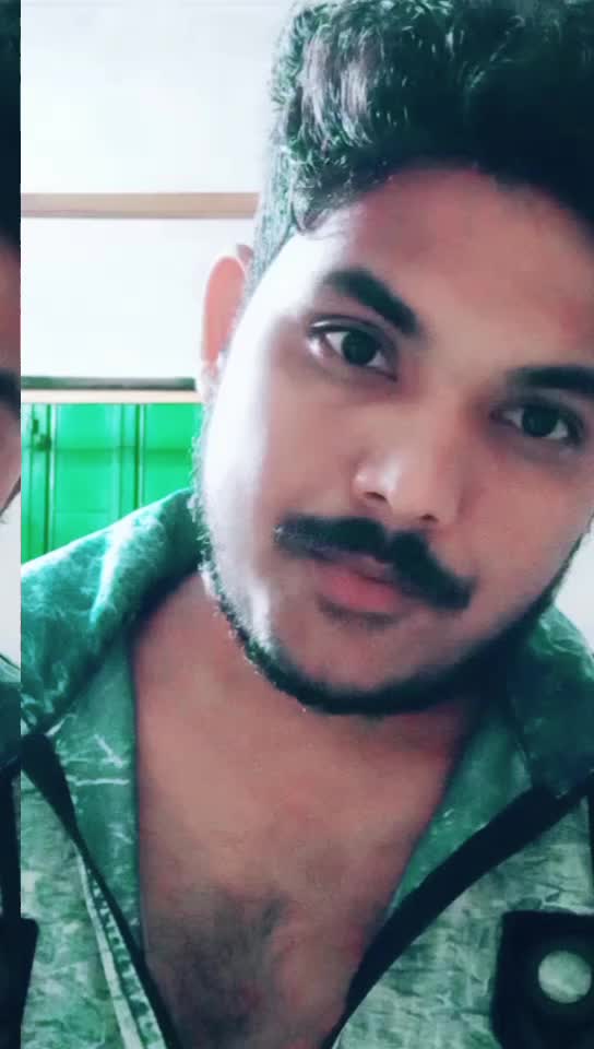@Rana Rajguru