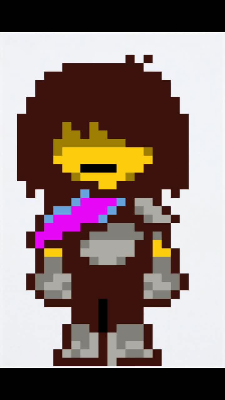 @Ralsei_From_Nudealert