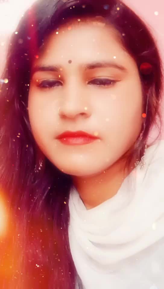 @Preeti Bhadoriya