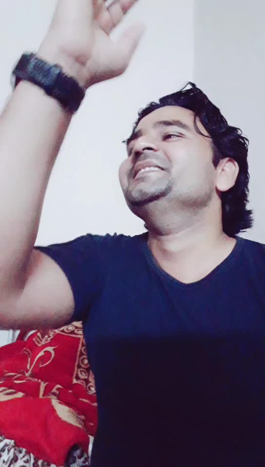@Tahir Tahir