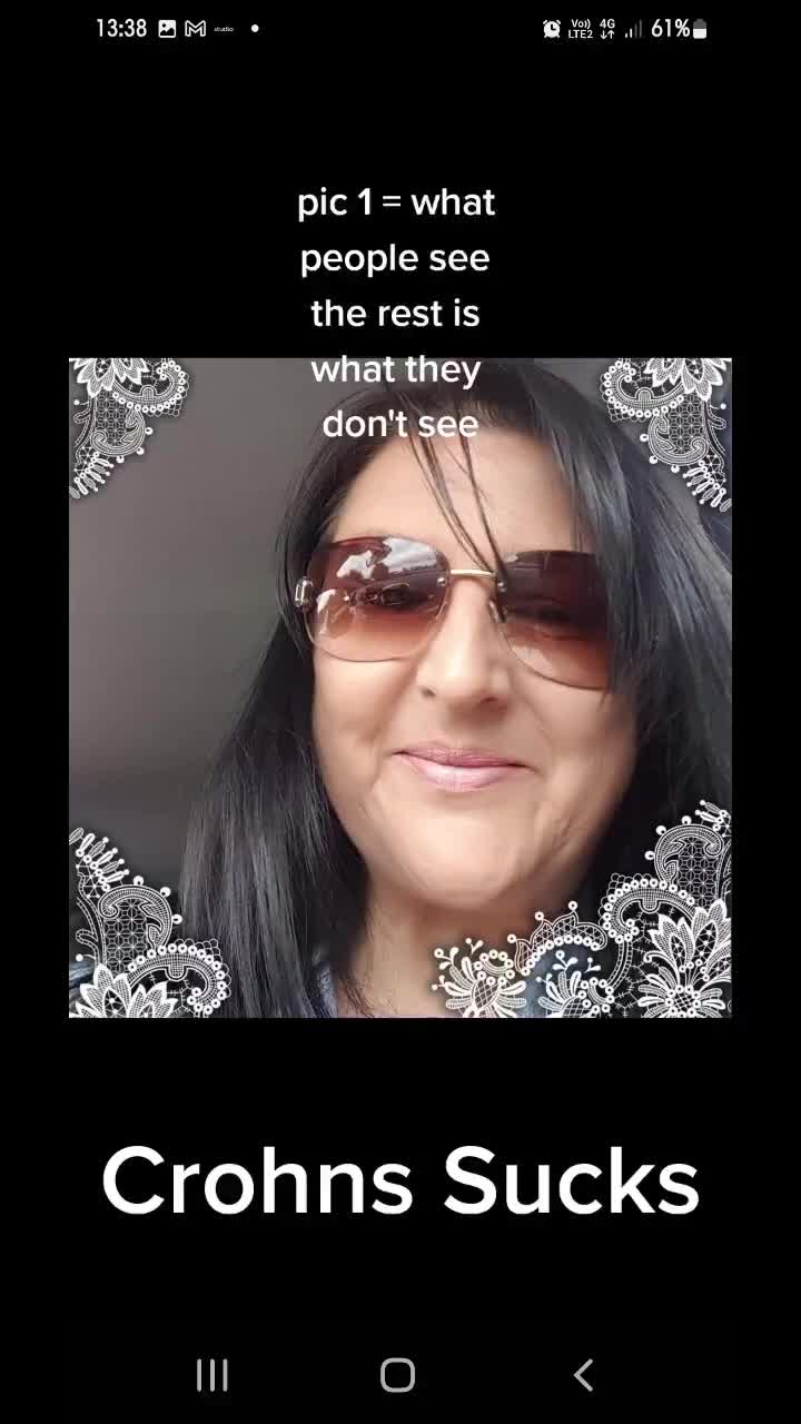 @Snowqueen🦉🔥🪽