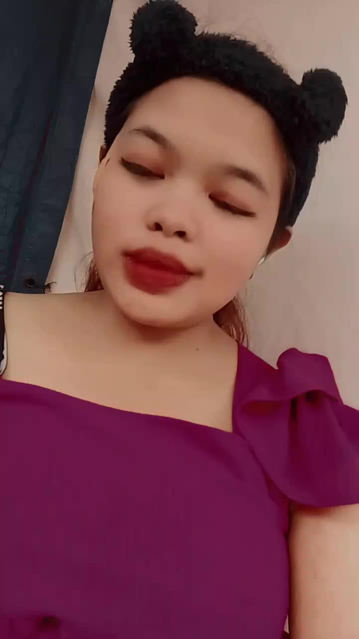 @Aryani Rahmawati