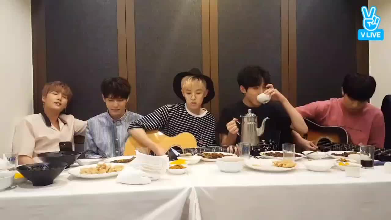 @genduleday6