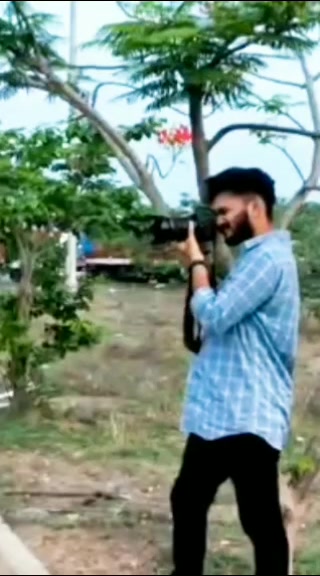 @🤩sarathisaru🤩