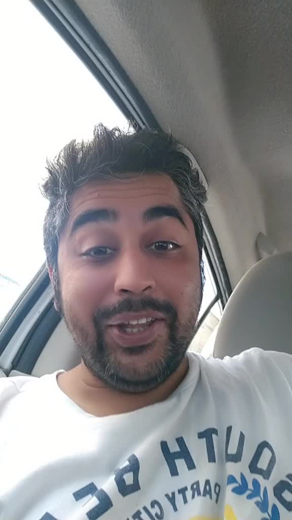 @Mukul Trehan