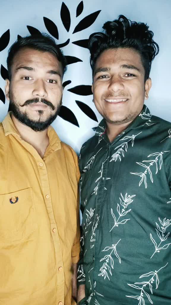 @👑 Mayur Maheriya 👑