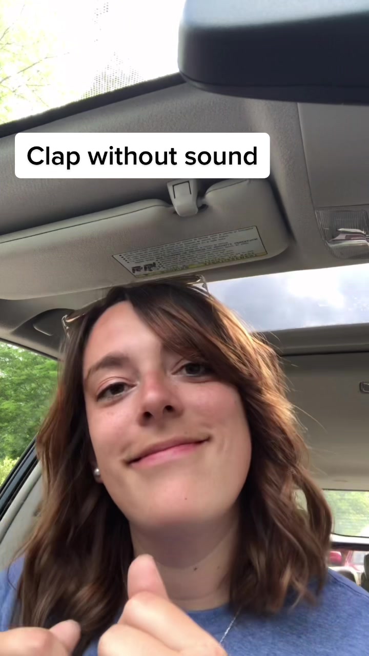 @Hannah B