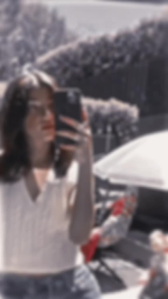 @&deg;c h a r l i&deg;