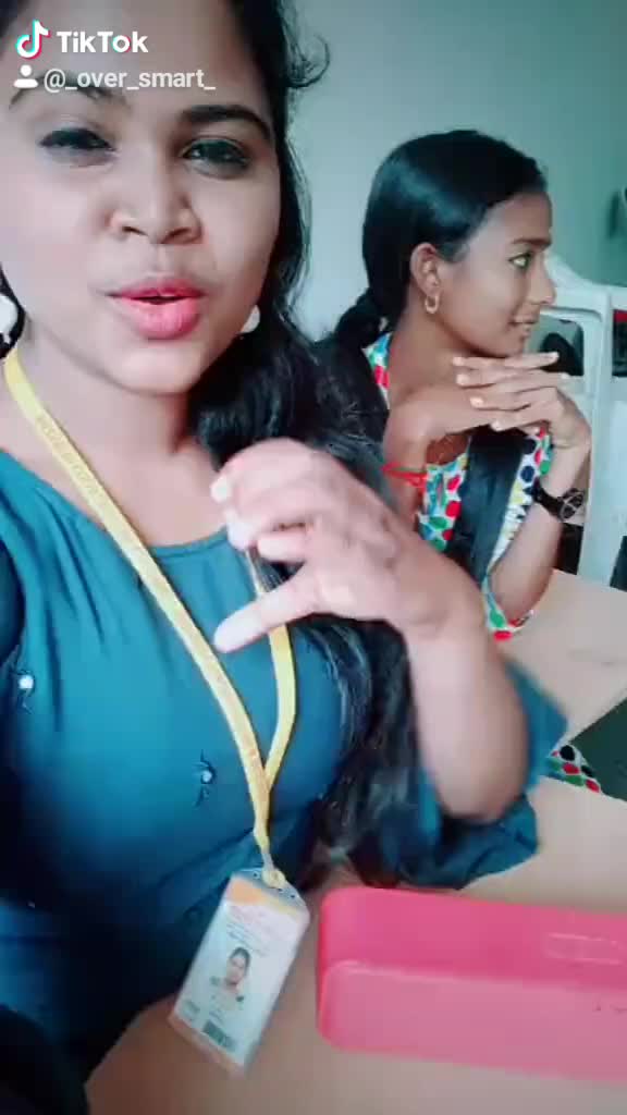 @Boslin Andrea
