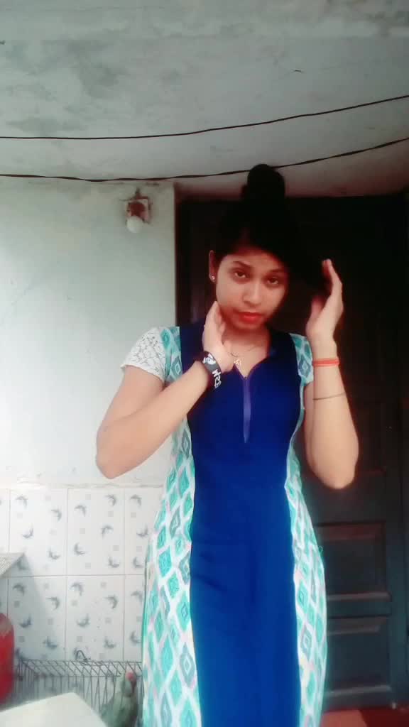@tansy trupti