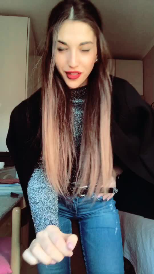 @Carolina Caneschi