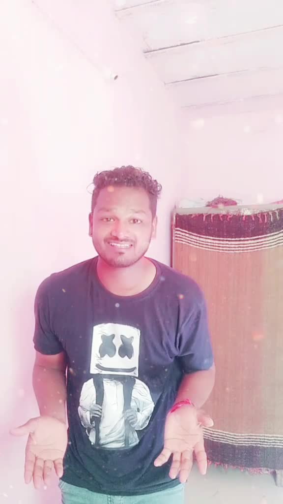 @Arvind Waghmare