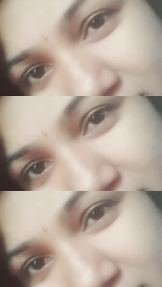 @shital