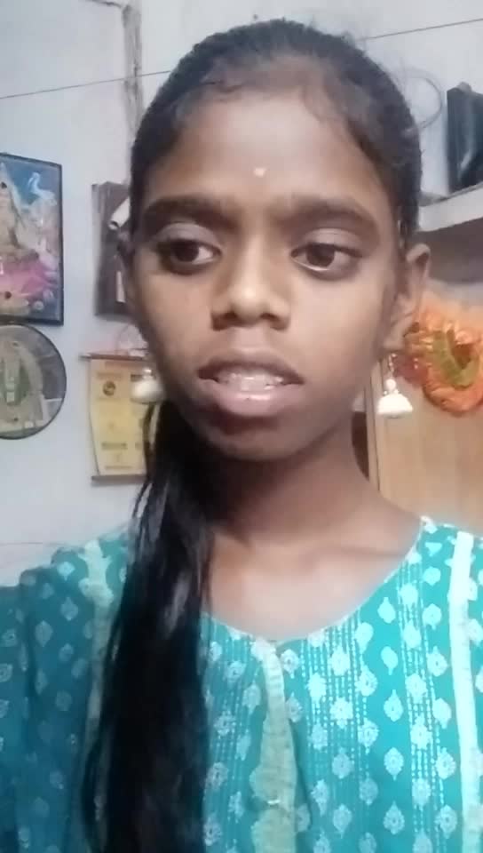 @call me sri