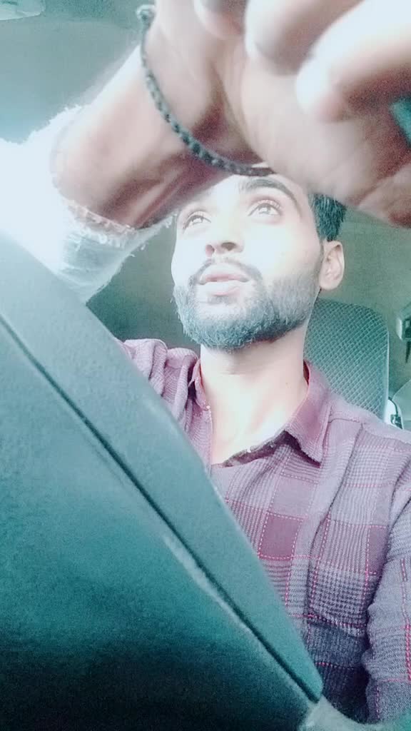 @farid.mh25