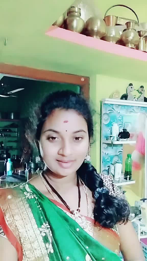 @dhamani