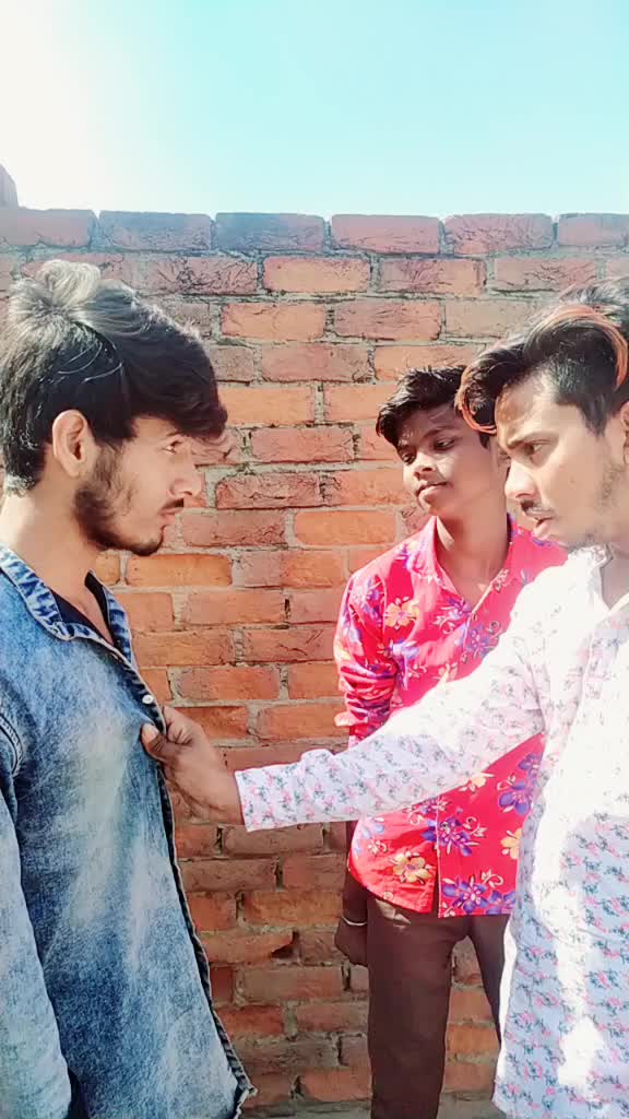 @Rizwan