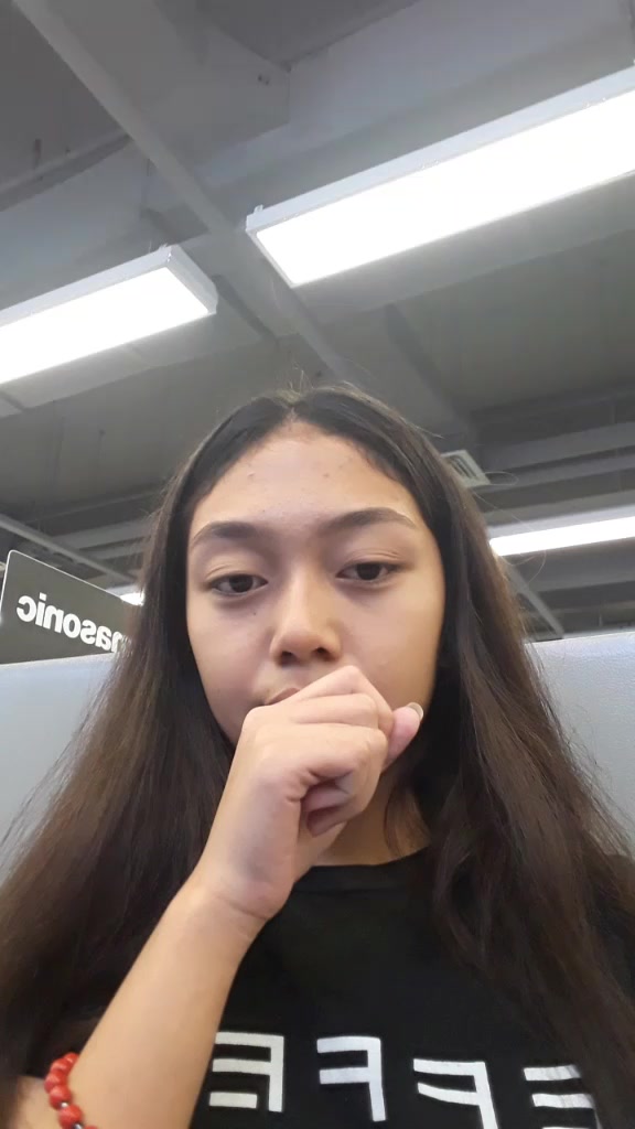 @C A R L A ๐ณ๐