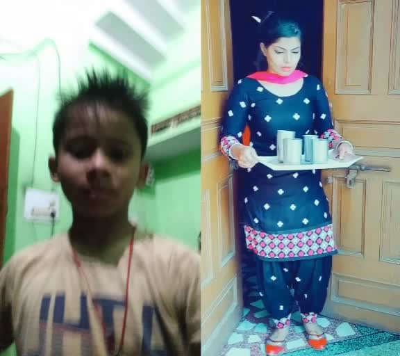 @Aayush kaushik