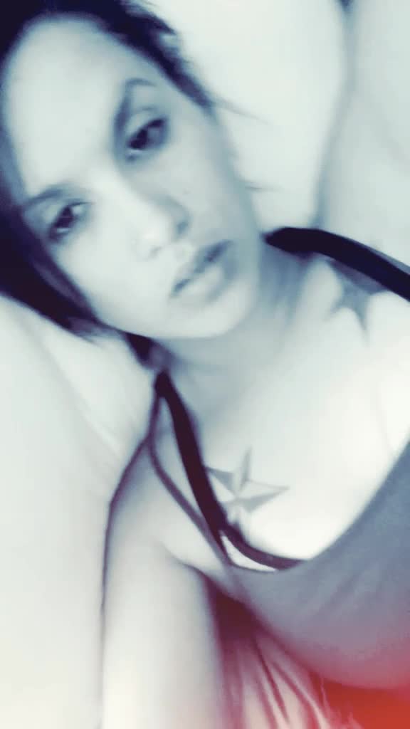@lilbeastie
