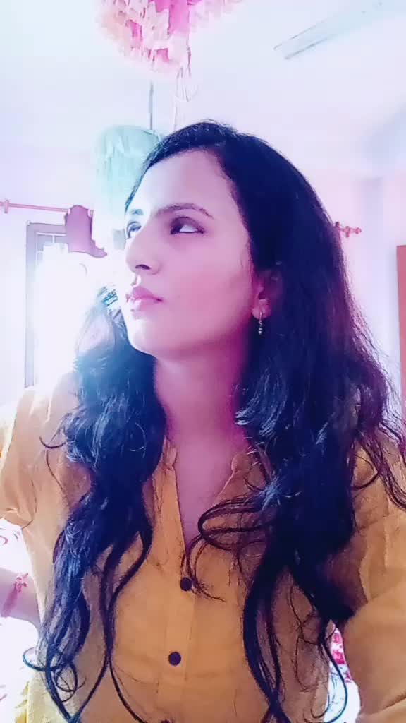 @anusha joshi
