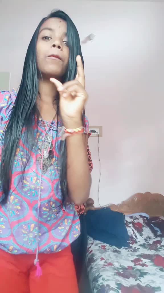 @Chaithanya Kalana