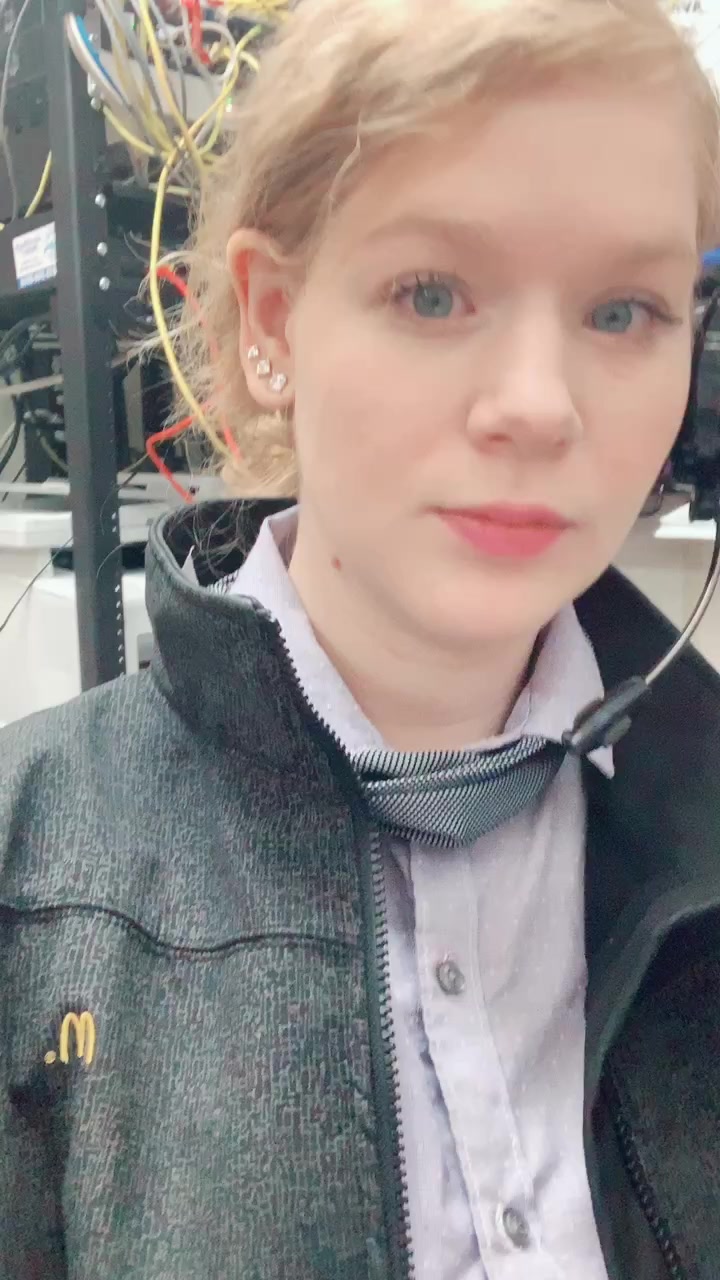 @coykittycat