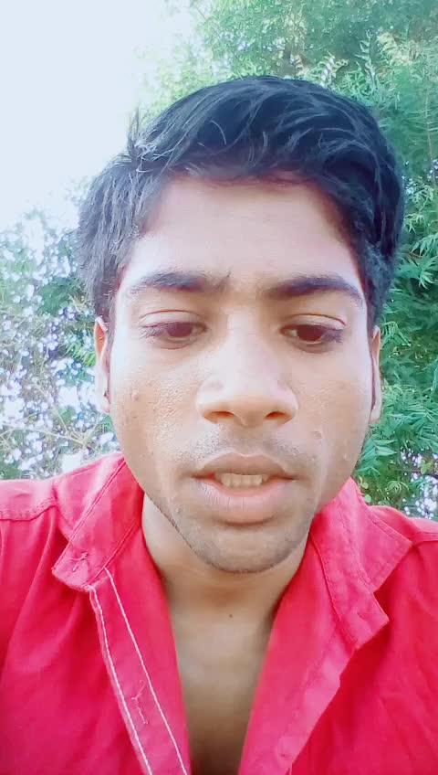 @👑👑Mi.⚔️Thakursa👑