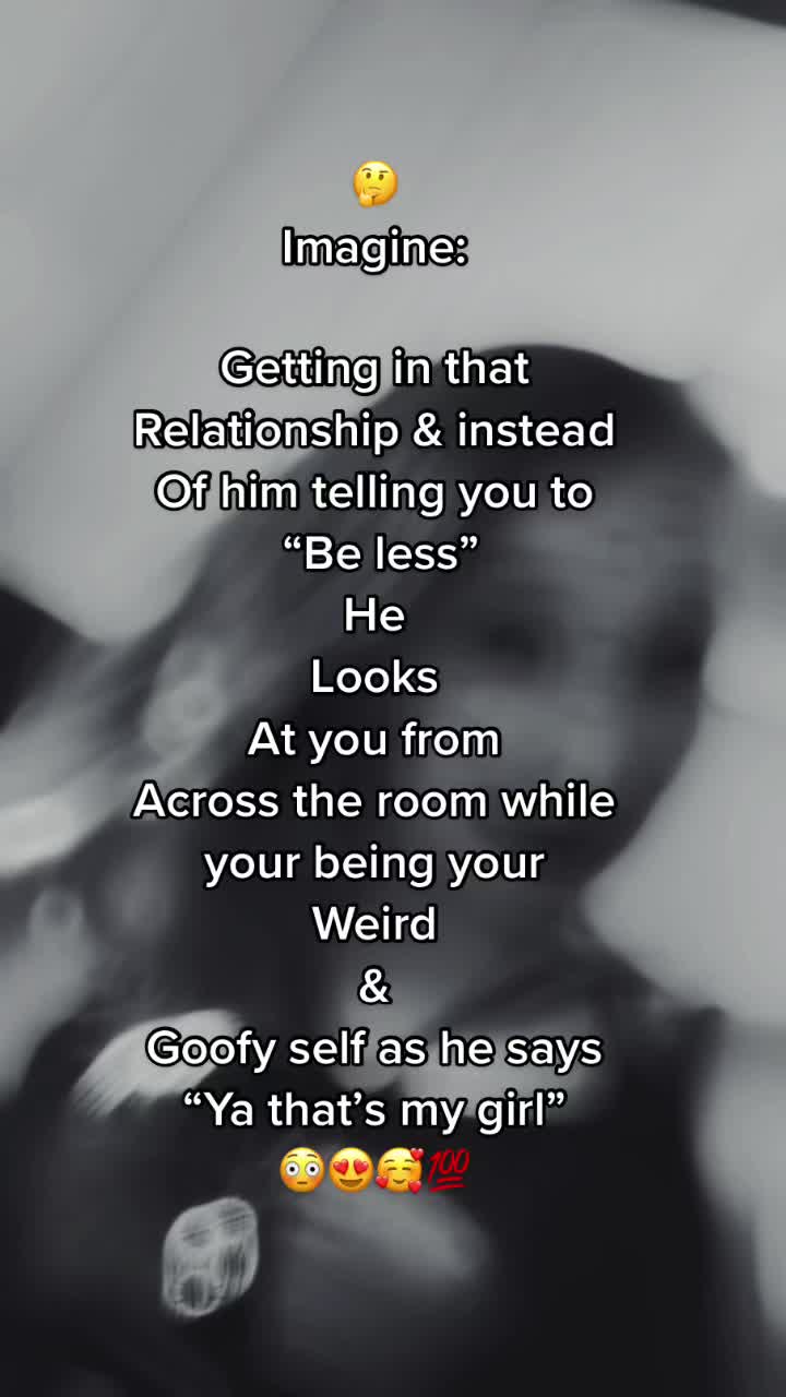 @billyboblala