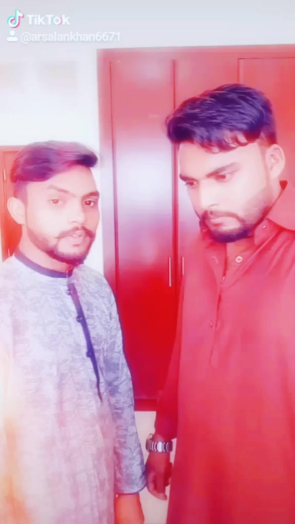 @Amir Khan