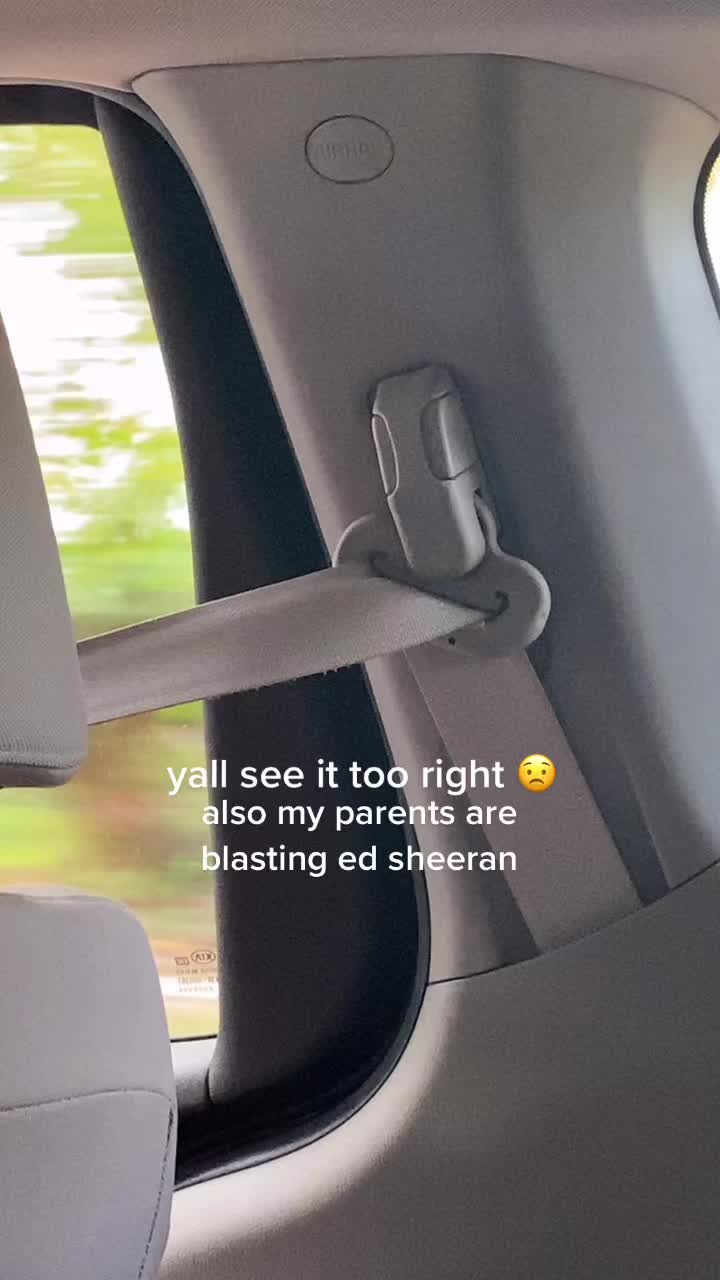 @:)