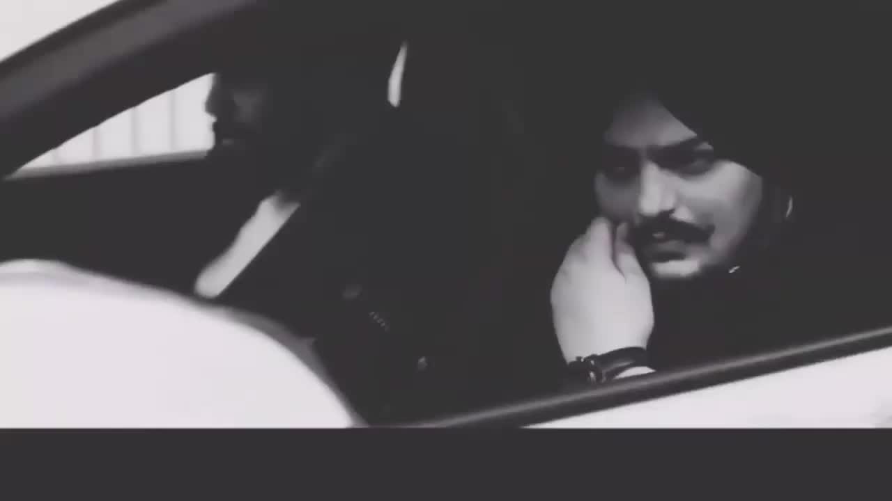 @Looser 💔💔💔
