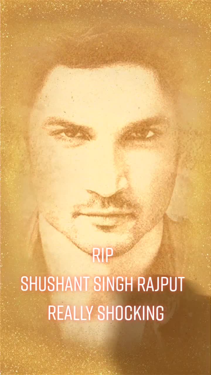@Hitesh Arora