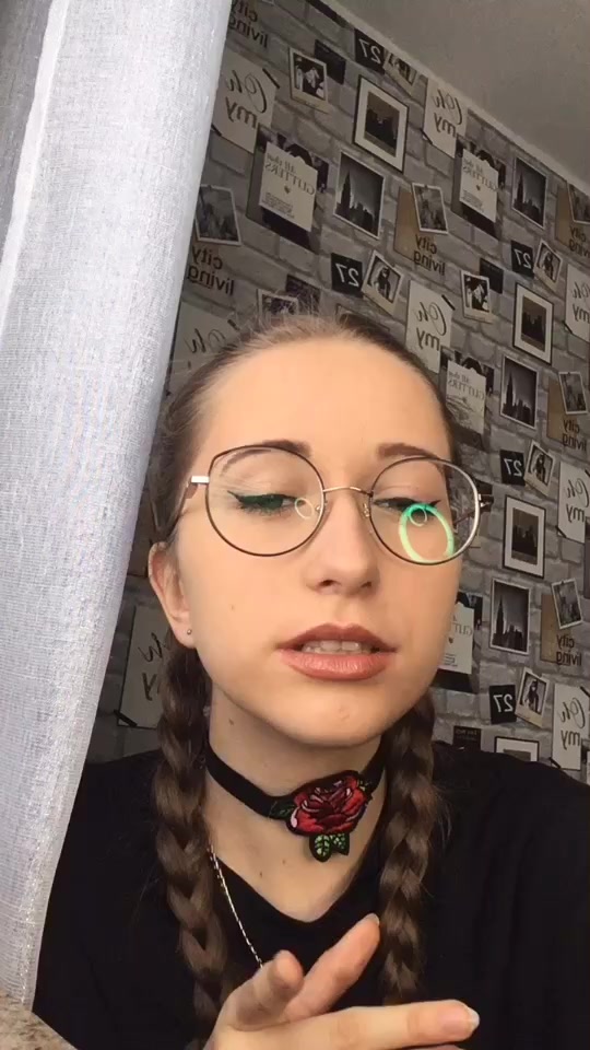 @sad