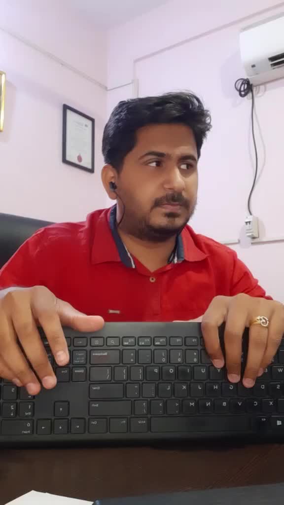 @Jay Riddhi = Rijay