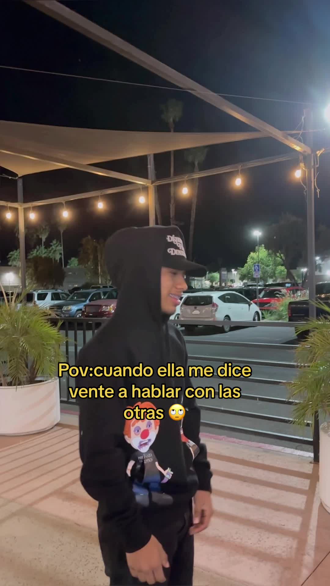@Leovardo