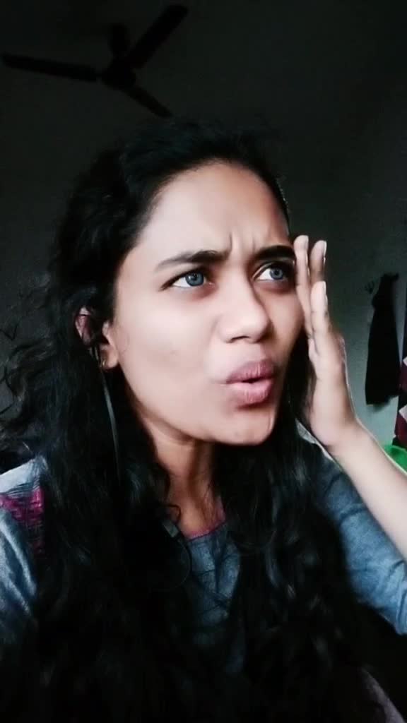 @Nikitha Prabhakar