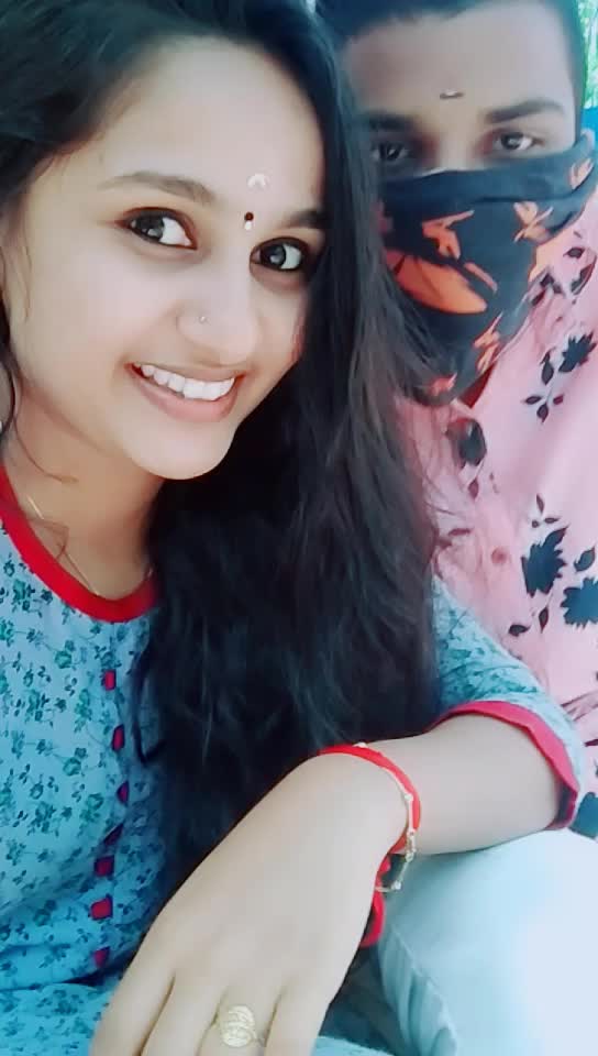 @user6163749395733