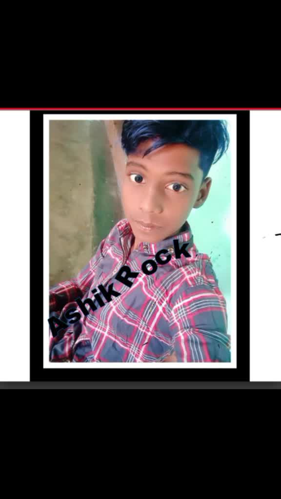 @Mr Ashik Roy