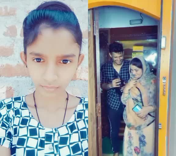 @user79083171984