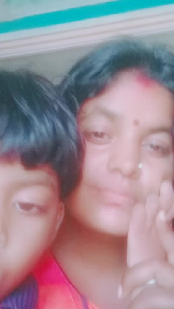 @arasu charu