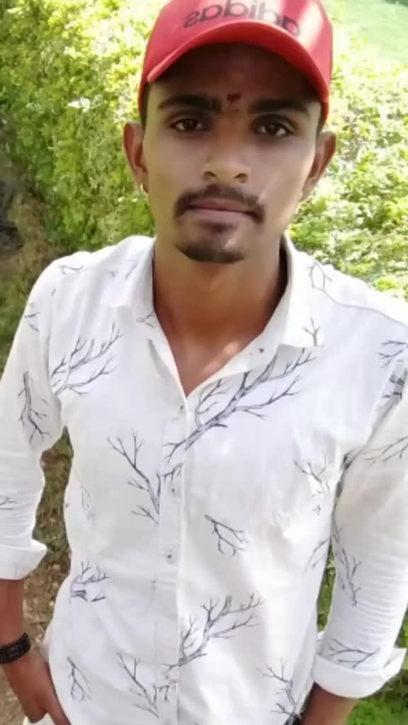 @Hemant Rajjvadi