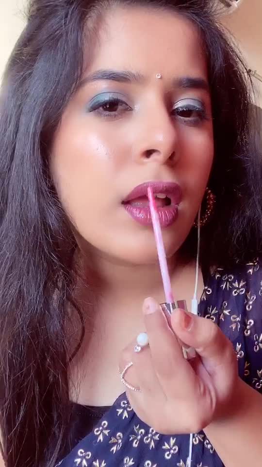 @Priya Anshu