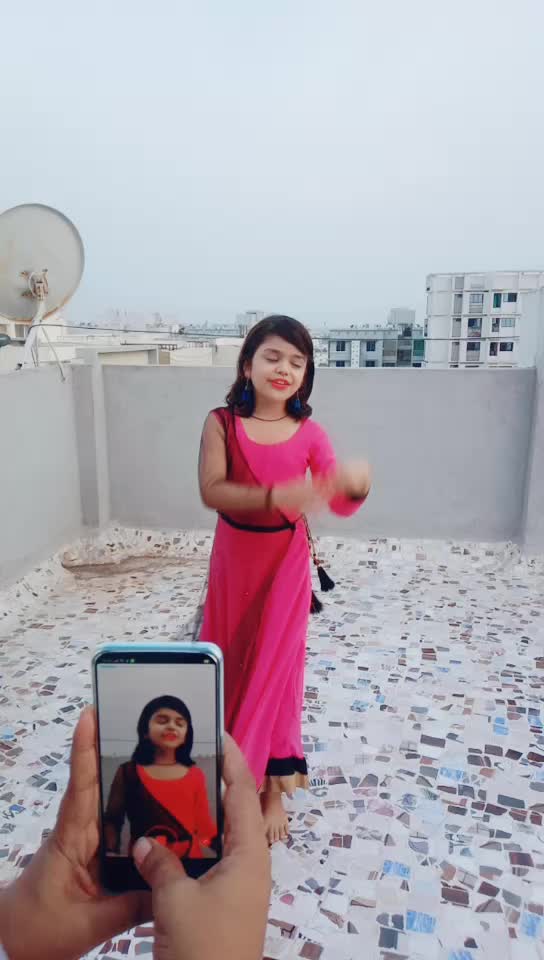 @Annu Rajput