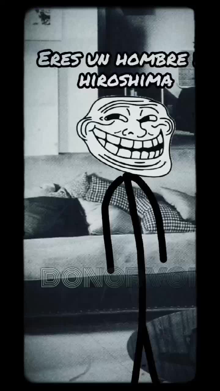 @DONORVOID