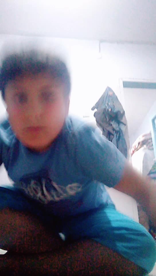 @Berat Öztürk