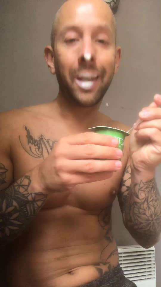 @Julian Juju